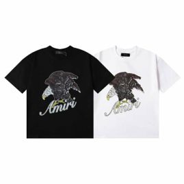 Picture of Amiri T Shirts Short _SKUAmiriS-3XL6htx95231635